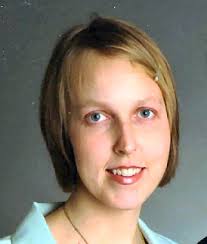 We did not find results for: In Memory Of Amanda O Connell Family Funeral Home