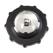 We did not find results for: Amazon Com John Deere Original Equipment Filler Cap Am117525 Industrial Scientific
