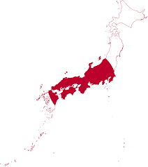 We would like to show you a description here but the site won't allow us. File Flag Map Of Japan Svg Wikimedia Commons