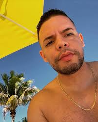 Kevin Madrid (@k_madrid) • Instagram photos and videos