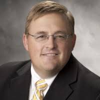 200+ "Timmy Peterson" profiles