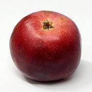 This well known saying shows the health effects of the fruit discovered in 19th century wales. Apple Wikipedia