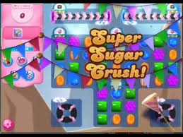 See more ideas about candy recipes, sweet treats, dessert recipes. Candy Crush Level 4010 No Boosters With Audio Candy Crush Levels Candy Crush Candy Crush Saga