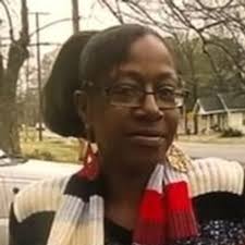 DaVonna Rena Walker Obituary April 11, 2018