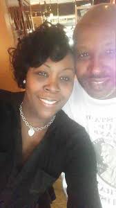 Keith Leftwich (keithleftwich)