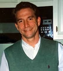 Dustin Newton Obituary