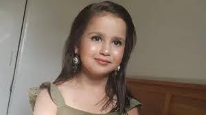 Ella Copley, 22, newly “qualified” may '25, Cortupt, Bias little 🐄 robbed  me of my Children and robbed my Children of their only parent and their  only Older sister, under false allegations/suspicion,