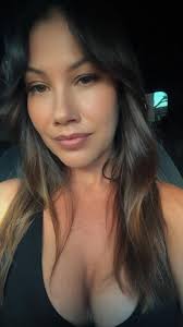 Where am I from my good people? I am sure you will flunk this one 😂🩷