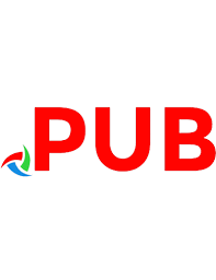 Complete Guide To Dog Breeding Dokumen Pub