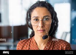 Speak tech hi-res stock photography and images