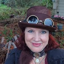 Kari Greene (@kgreene67) • Instagram photos and videos