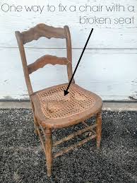 Pin On Diy Furniture Ideas