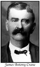 Last Real Son of Confederate Veteran