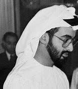 فولو follow girly pictures instagram photo ideas posts arab men