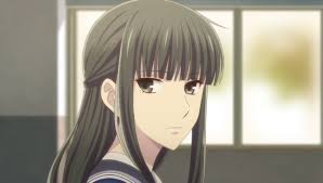 Pin On Fruits Basket