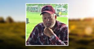 Ray Franklin Hose Obituary May 25, 2022