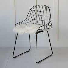 Industrial Dining Chairs Where Saints Go In 2020 Industrial Dining Chairs Dining Chairs Chair