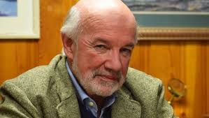 Lewes-area church land sale pits preservation against property rights