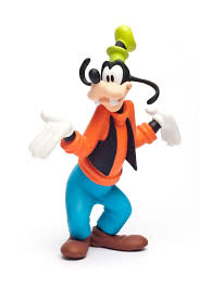 Names from movies and book. Disney Dog Names Famous Movie And Cartoon Characters