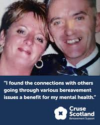 Deborah grieve/hall "Hi I'm messaging just for a more wide spread of people  my mums went missing and was last seen