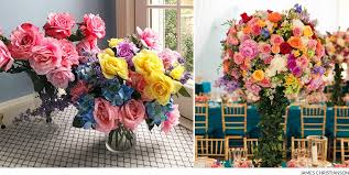 Explore a wide range of the best fake flowers on aliexpress to find one that suits you! Flower Shop Dylan S Candy Bar