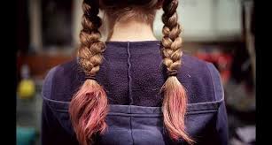 Alright, so you've come to us to learn how to braid, eh? Hair Braiding Tips Braiding Your Hair Before Bed Is The Easiest Way To Get Good Hair Pinkvilla