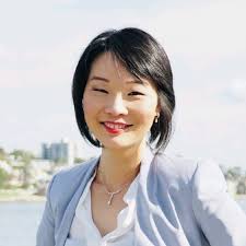 What is key when hiring a great CIO or CTO for a FinTech?