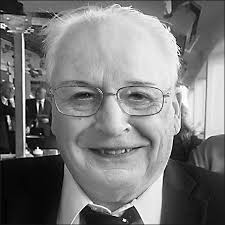 Search Daniel Coon Obituaries and Funeral Services