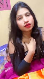 Ki oilo tor amare niya conten banani sesh nki , Bana vedio bana naile amar  Vedio banaibar mn loina tore kiba bujai tui aj kal amar shoponeu ayos so  shanti paitasina ayo mathe namo😀