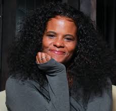 Tamara Bennett's Instagram, Twitter & Facebook