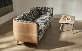 Stellar atmosphere and delicious food. Articles Phoenix Magazine Part 24