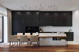 Browse kitchen designs pictures in our website to find some ideas to design your kitchen. Lacquer Kitchen Cabinets Pros Cons Finish Type Comparison