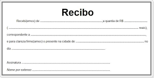 Esta versão do planilha de folha de pagamento não é compatível com seu sistema operacional, veja a versão compatível. 10 Folhas De Recibo Em Branco Para Imprimir E Preencher Online Cursos Gratuitos