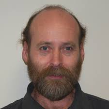 All Education articles page 7 of 13