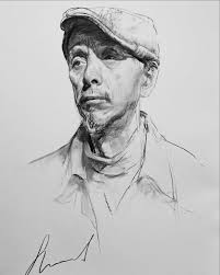 David Hover (@Daveh76Hover)