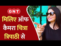 मैं देश की बेटी नहीं…' Porn Star Mia Khalifa से तुलना पर Neha Rathore ने PM  से क्या मांग कर दी? - YouTube