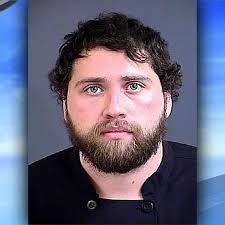 CofC groping victims confront suspect in bond court