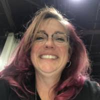 30+ "Barb Kish" profiles