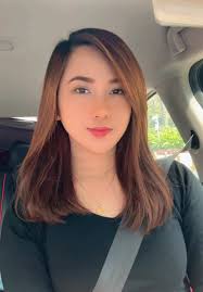 traffic atecoh! #fyp #shutup #shutupanddance