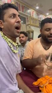 🙏🏻🌹जागो मां🌹🙏🏻#shorts#viralvideo#isha#nath#mandal#aigirinandinistotram#trending#video 