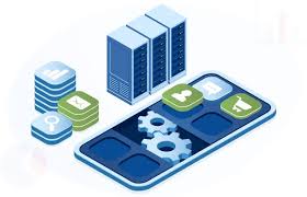 Image result for Computers Software Internet Servers Application