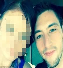 NT Police Minister Peter Chandler was forced to kick his ice-addict SON out 