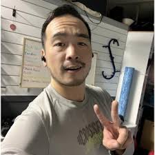 Affiliate: CrossFit Vic City