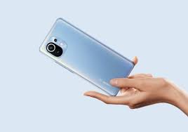 Xiaomi mi 11 kainų palyginimas (pardavėjų 19), atsiliepimai. Enepsters Latest Tech Automobile News Reviews And More