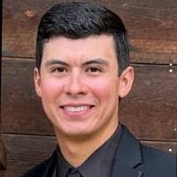 Eduardo Arzate's Instagram, Twitter & Facebook