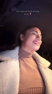 Rada Šarić's Amazing Song from Svetlana Krajač feat. TikTok Trending  Hashtags