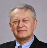 VÝROČNÍ ZPRÁVA O ČINNOSTI