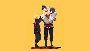 Epingle Sur Naruto The Best Hokage