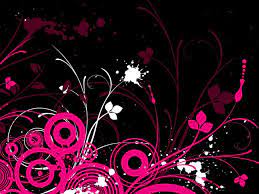 We did not find results for: Cute Black And Pink Wallpapers Wallpaper Cave