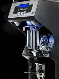 How does the chefman grind and brew coffee maker work? 31 Coffee Grinder Ideas Coffee Grinder Coffee Grinder